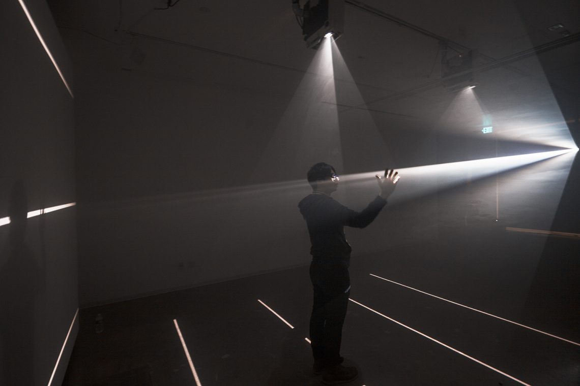 Liminality v1.0
