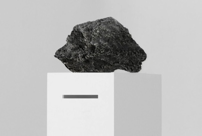 Recombinaison